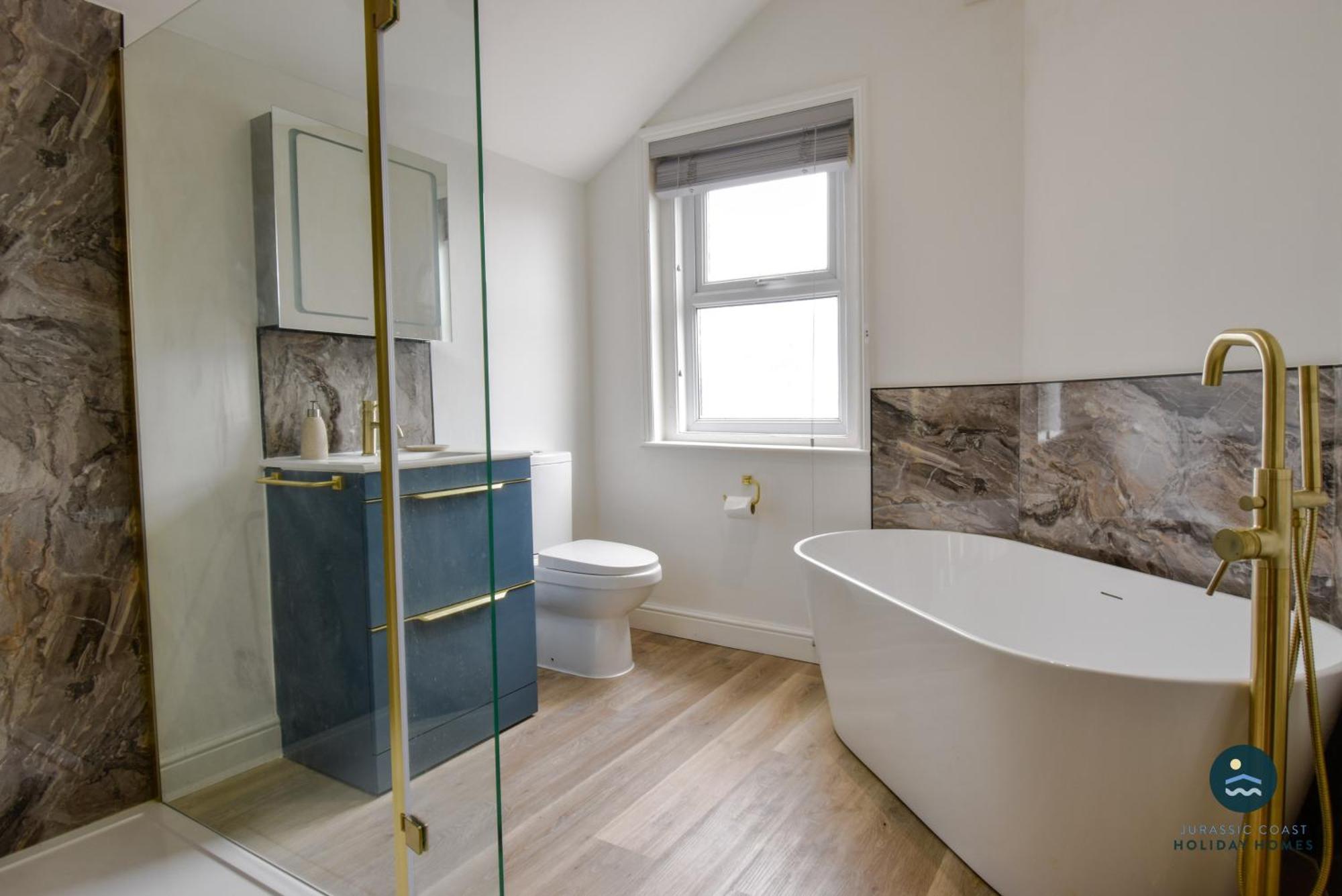 Silks Sails Harbourside Holiday Cottage Уеймут Екстериор снимка
