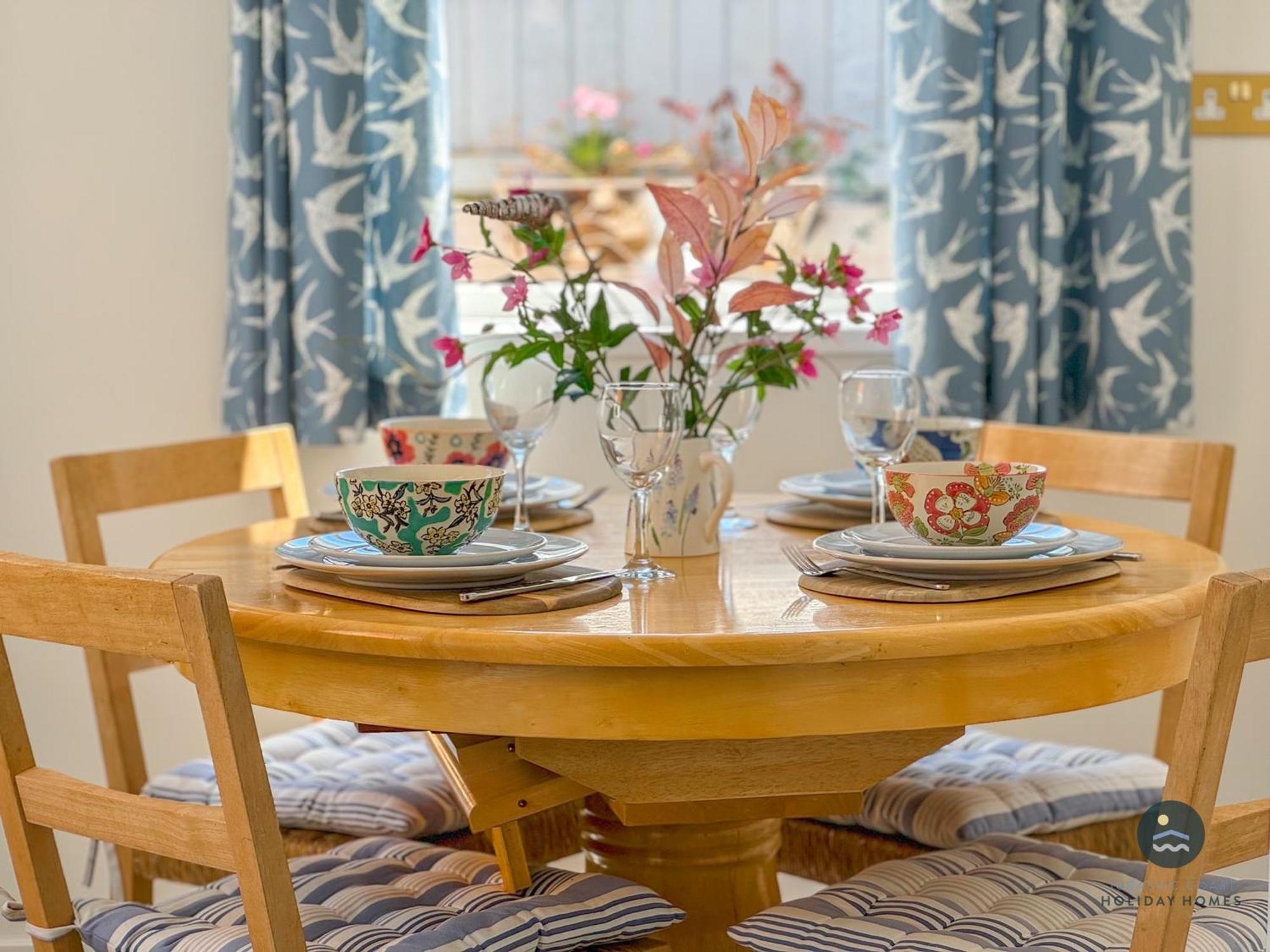 Silks Sails Harbourside Holiday Cottage Уеймут Екстериор снимка