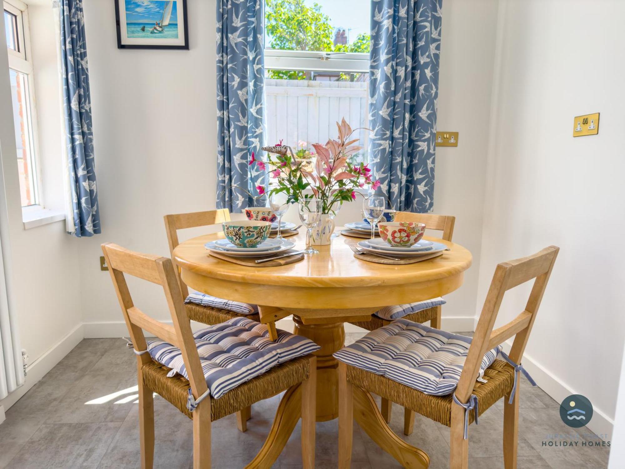 Silks Sails Harbourside Holiday Cottage Уеймут Екстериор снимка